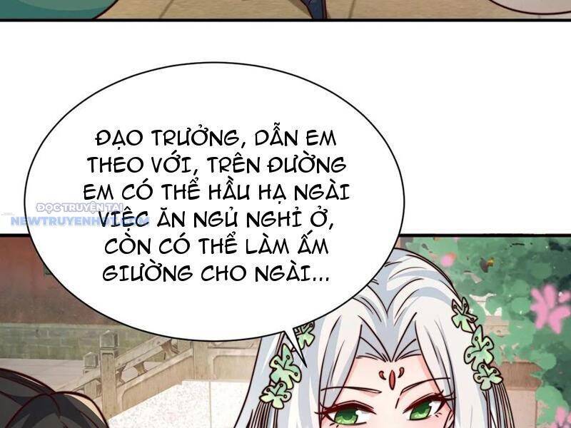 ta thực sự không muốn làm thần tiên Chapter 79 - Next Chapter 79