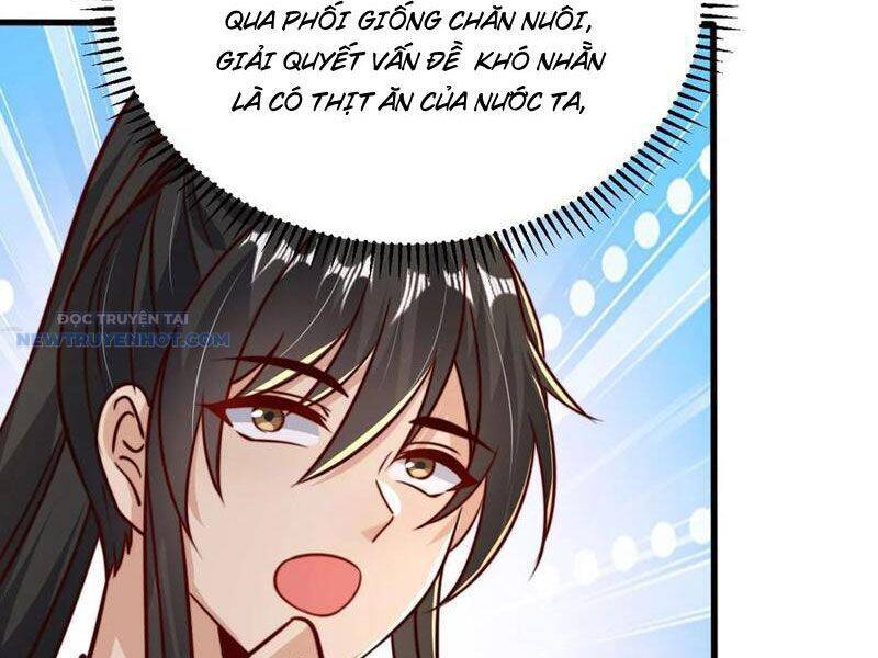 ta thực sự không muốn làm thần tiên Chapter 79 - Next Chapter 79