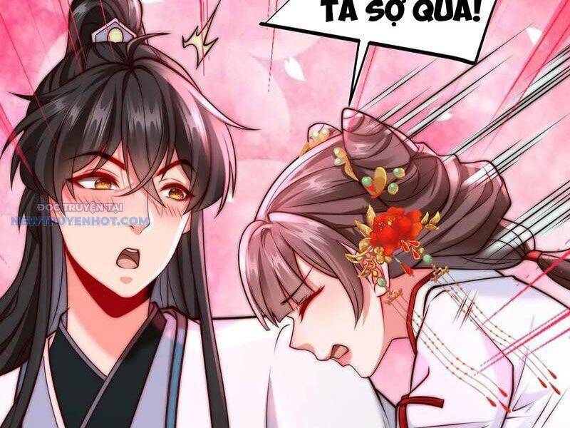 ta thực sự không muốn làm thần tiên Chapter 80 - Next Chapter 80