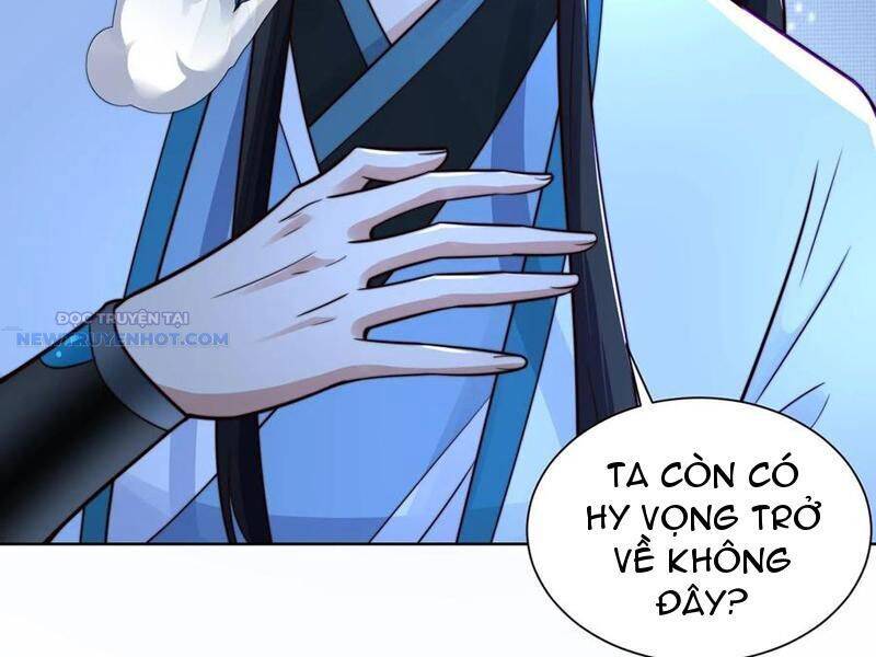 ta thực sự không muốn làm thần tiên Chapter 80 - Next Chapter 80