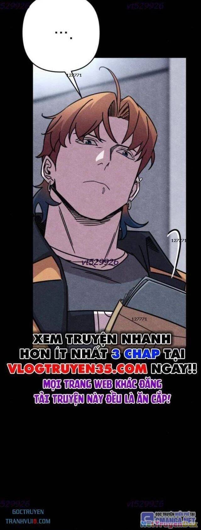 xác sống và sát nhân Chapter 87 - Next 