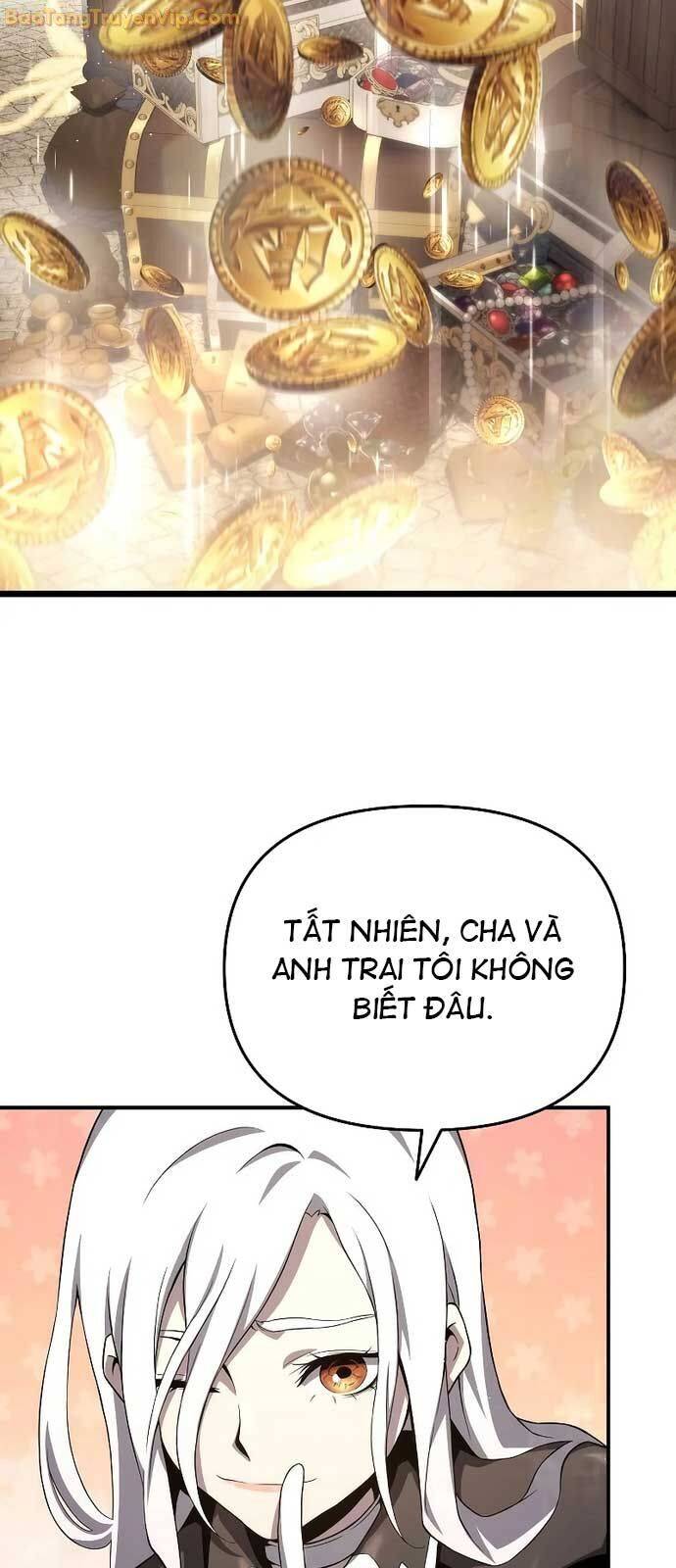 linh mục tha hóa Chapter 71 - Next Chapter 71