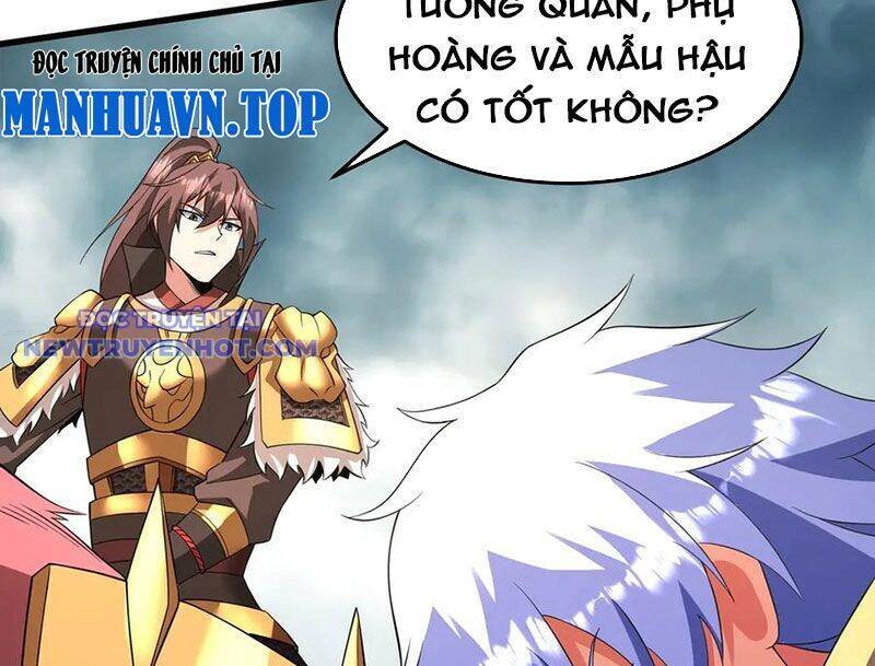 đại tần: ta con trai tần thủy hoàng giết địch thăng cấp thành thần Chapter 186 - Next Chapter 186