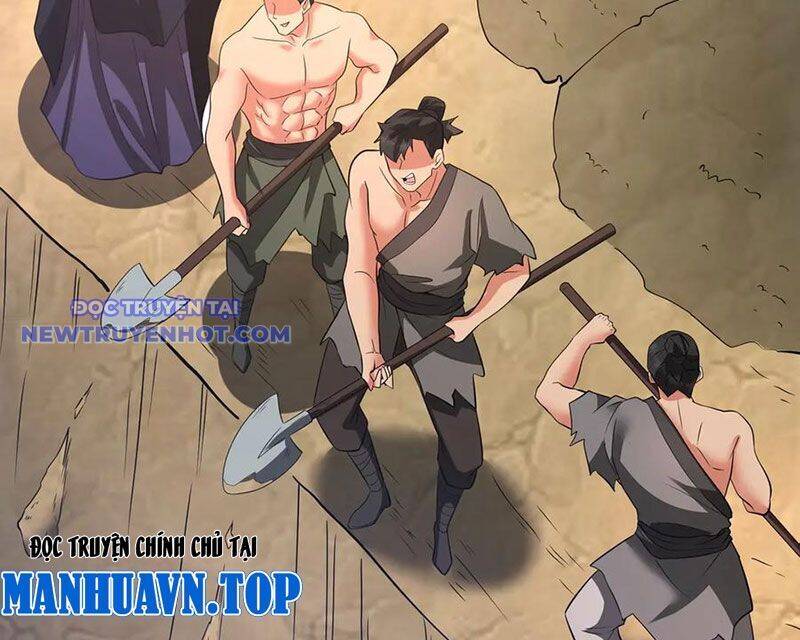 đại tần: ta con trai tần thủy hoàng giết địch thăng cấp thành thần Chapter 186 - Next Chapter 186