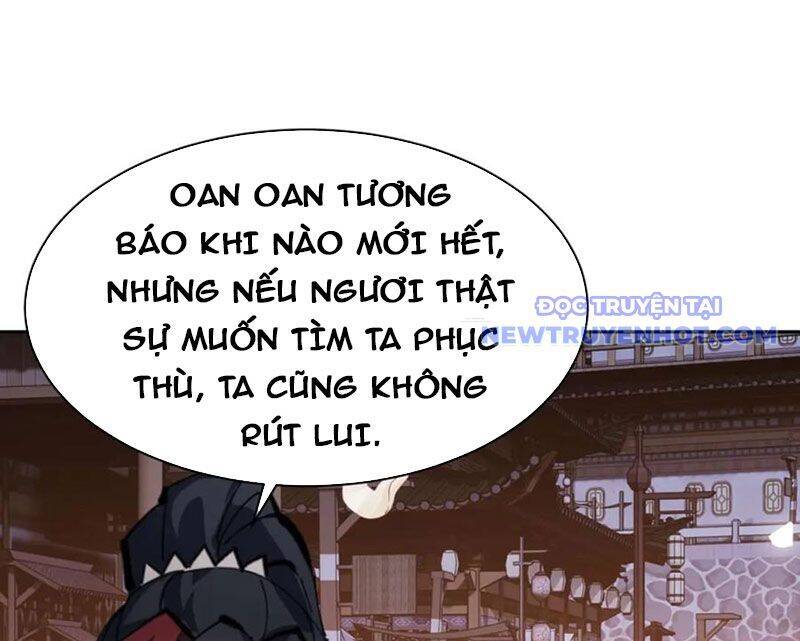 sư tôn: nghịch đồ này mới không phải là thánh tử Chapter 106 - Next Chapter 106