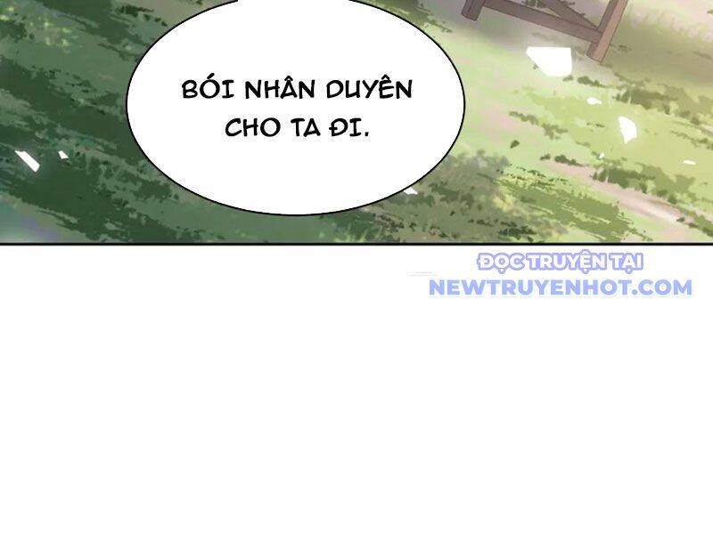 sư tôn: nghịch đồ này mới không phải là thánh tử Chapter 106 - Next Chapter 106