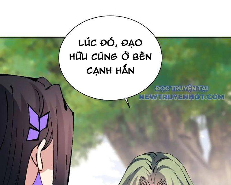 sư tôn: nghịch đồ này mới không phải là thánh tử Chapter 106 - Next Chapter 106