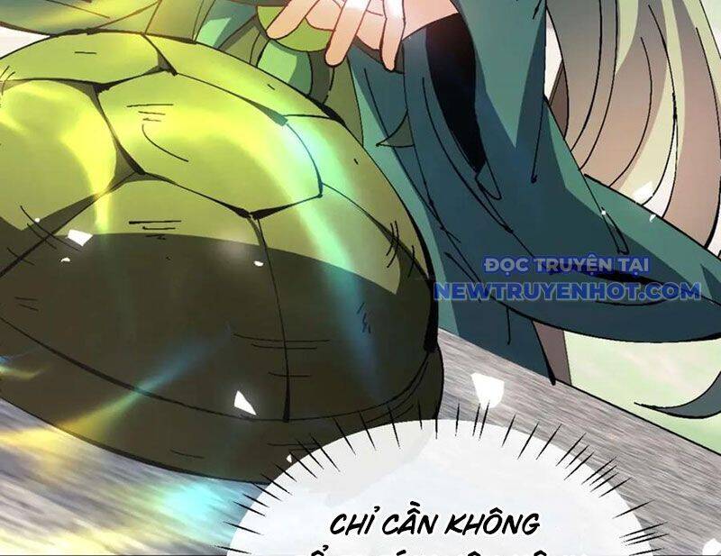 sư tôn: nghịch đồ này mới không phải là thánh tử Chapter 106 - Next Chapter 106