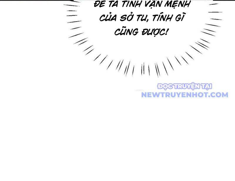 sư tôn: nghịch đồ này mới không phải là thánh tử Chapter 106 - Next Chapter 106