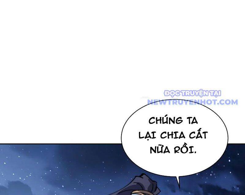 sư tôn: nghịch đồ này mới không phải là thánh tử Chapter 106 - Next Chapter 106