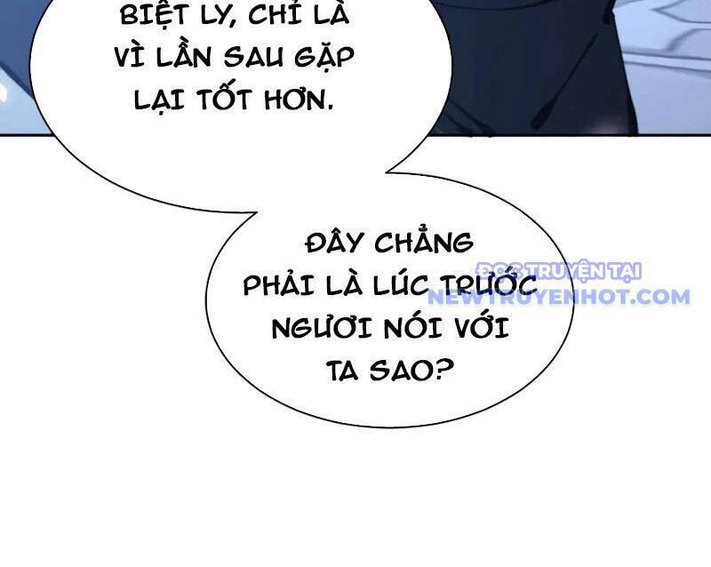 sư tôn: nghịch đồ này mới không phải là thánh tử Chapter 106 - Next Chapter 106