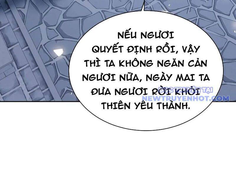 sư tôn: nghịch đồ này mới không phải là thánh tử Chapter 106 - Next Chapter 106