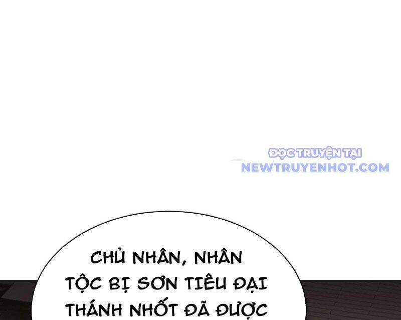 sư tôn: nghịch đồ này mới không phải là thánh tử Chapter 106 - Next Chapter 106