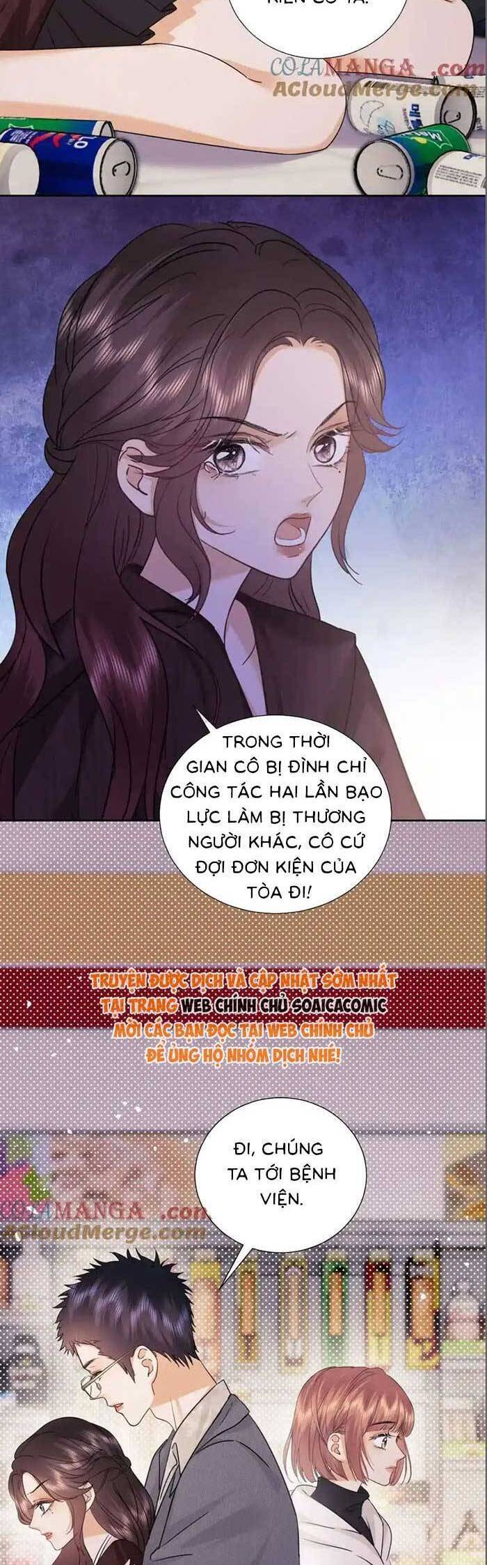 fan vợ hiểu biết một chút Chapter 78 - Next Chapter 78