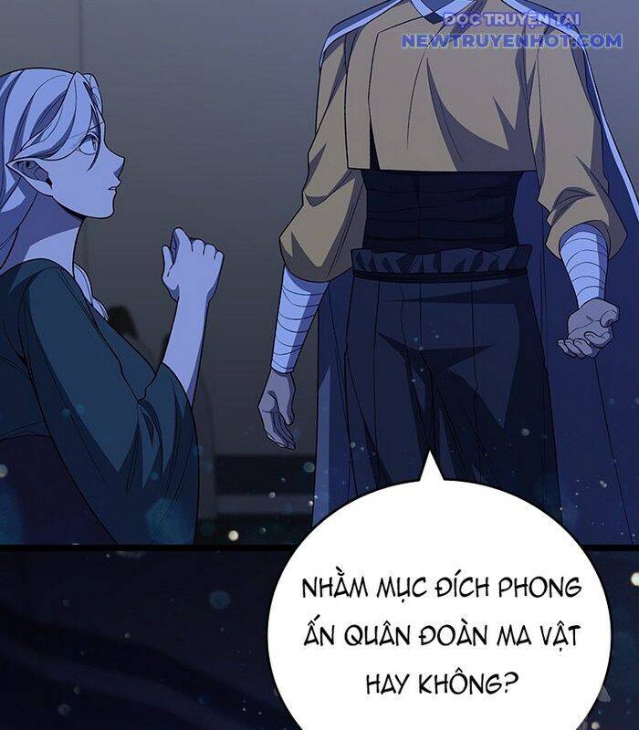 thực long ma pháp sư Chapter 90 - Next Chapter 90