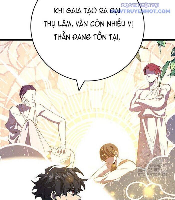 thực long ma pháp sư Chapter 90 - Next Chapter 90