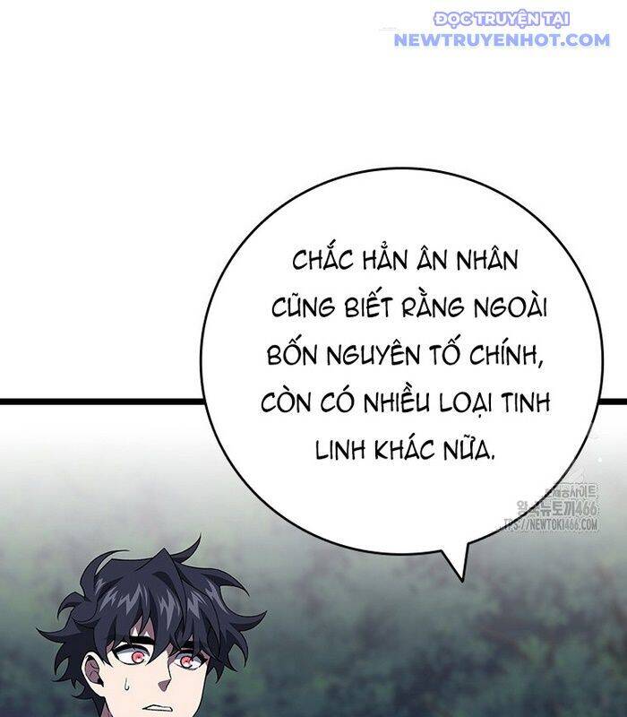 thực long ma pháp sư Chapter 90 - Next Chapter 90