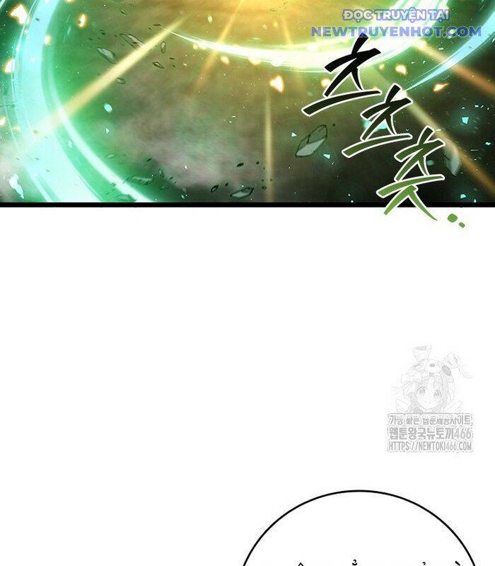 thực long ma pháp sư Chapter 90 - Next Chapter 90