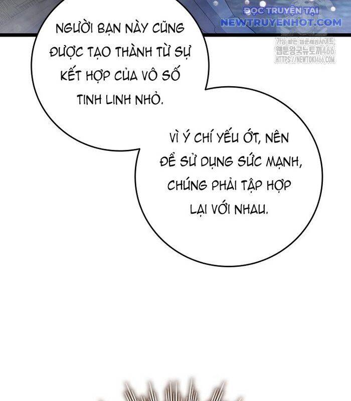 thực long ma pháp sư Chapter 90 - Next Chapter 90