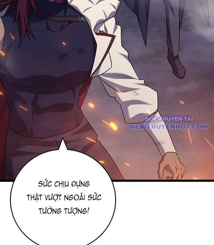 thực long ma pháp sư Chapter 91 - Next Chapter 91