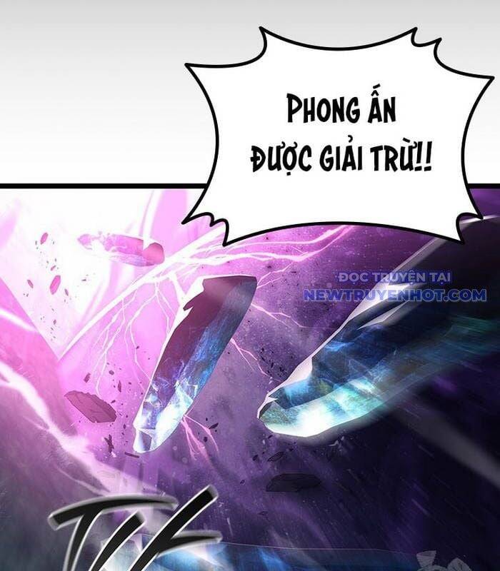 thực long ma pháp sư Chapter 91 - Next Chapter 91