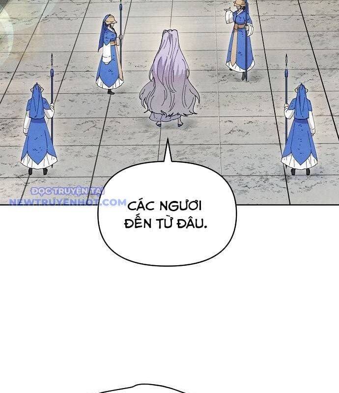 xuyên không vào trò chơi đáng nguyền rủa của tôi Chapter 16 - Next Chapter 16