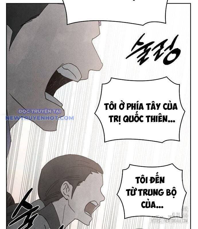 xuyên không vào trò chơi đáng nguyền rủa của tôi Chapter 16 - Next Chapter 16