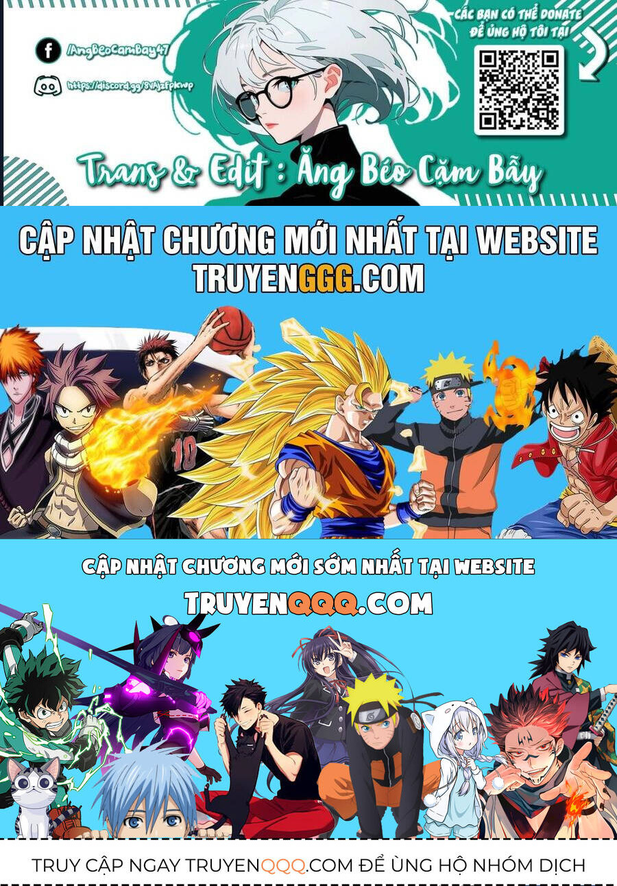 hổ vẫn chưa muốn xơi rồng Chapter 37 - Next 