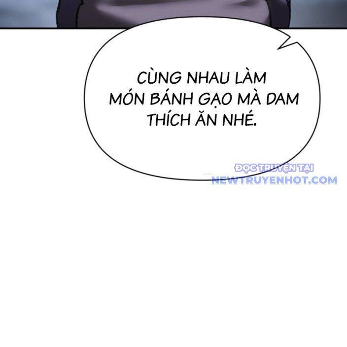 ám vệ Chapter 47 - Next 