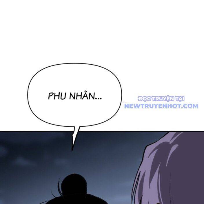 ám vệ Chapter 47 - Next 