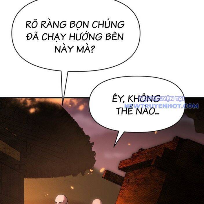 ám vệ Chapter 47 - Next 