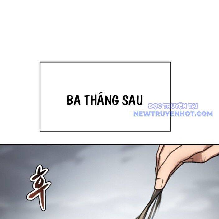 ám vệ Chapter 47 - Next 