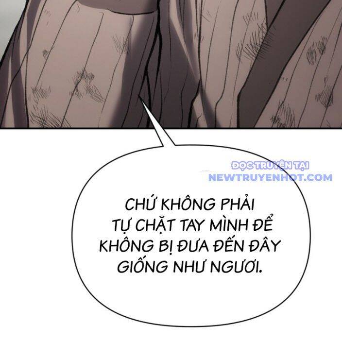 ám vệ Chapter 47 - Next 