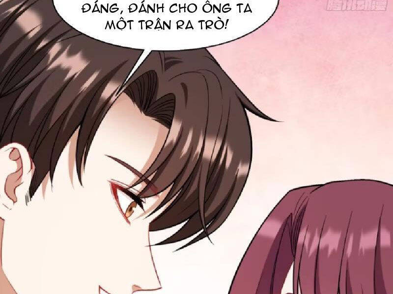 bỏ làm simp chúa, ta có trong tay cả tỉ thần hào Chapter 161 - Next Chapter 161