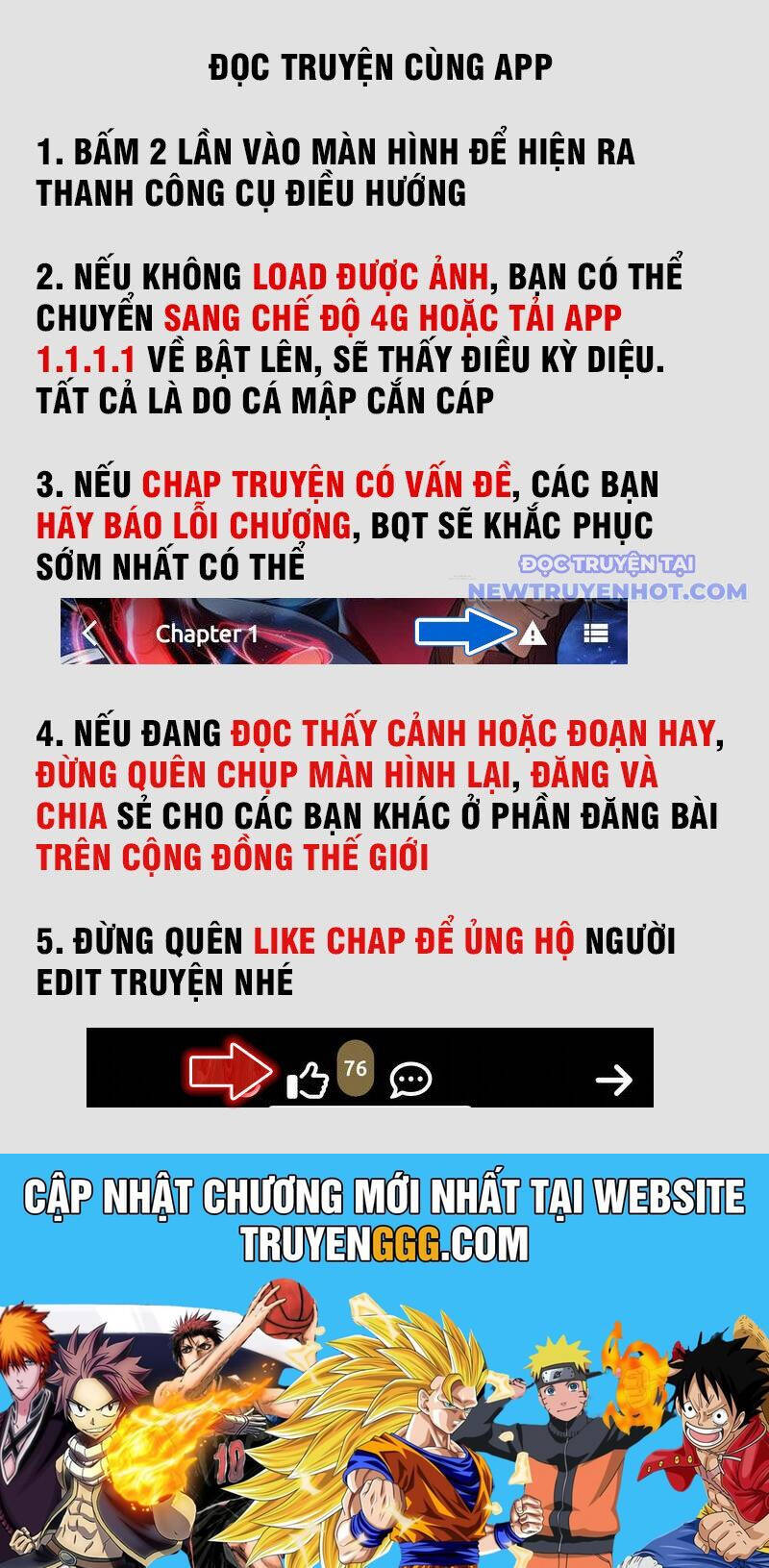 bỏ làm simp chúa, ta có trong tay cả tỉ thần hào Chapter 170 - Next Chapter 170