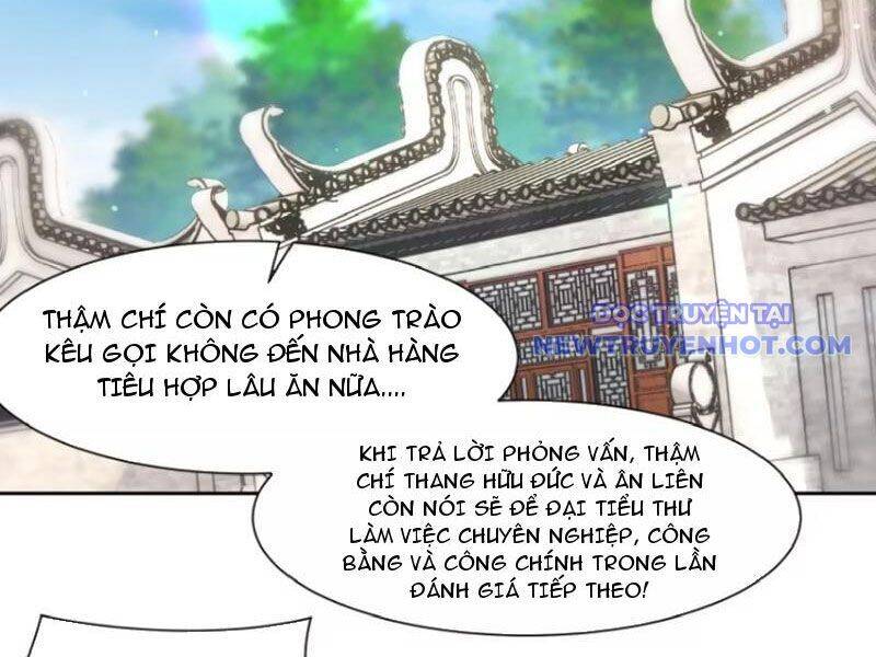 bỏ làm simp chúa, ta có trong tay cả tỉ thần hào Chapter 170 - Next Chapter 170