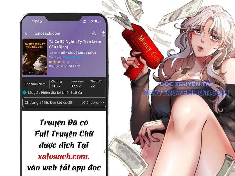 bỏ làm simp chúa, ta có trong tay cả tỉ thần hào Chapter 170 - Next Chapter 170