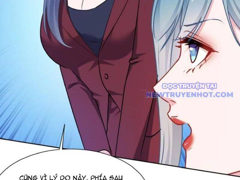 bỏ làm simp chúa, ta có trong tay cả tỉ thần hào Chapter 170 - Next Chapter 170