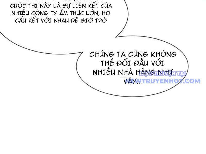 bỏ làm simp chúa, ta có trong tay cả tỉ thần hào Chapter 170 - Next Chapter 170