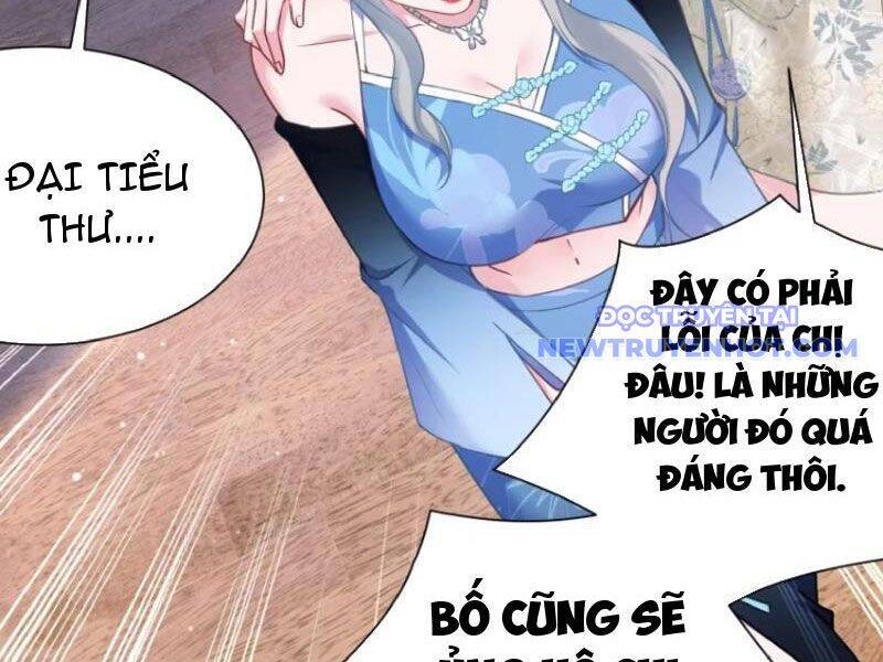 bỏ làm simp chúa, ta có trong tay cả tỉ thần hào Chapter 170 - Next Chapter 170