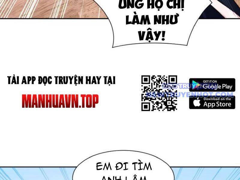 bỏ làm simp chúa, ta có trong tay cả tỉ thần hào Chapter 170 - Next Chapter 170