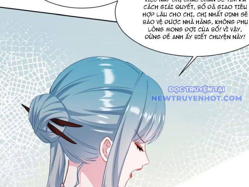 bỏ làm simp chúa, ta có trong tay cả tỉ thần hào Chapter 170 - Next Chapter 170