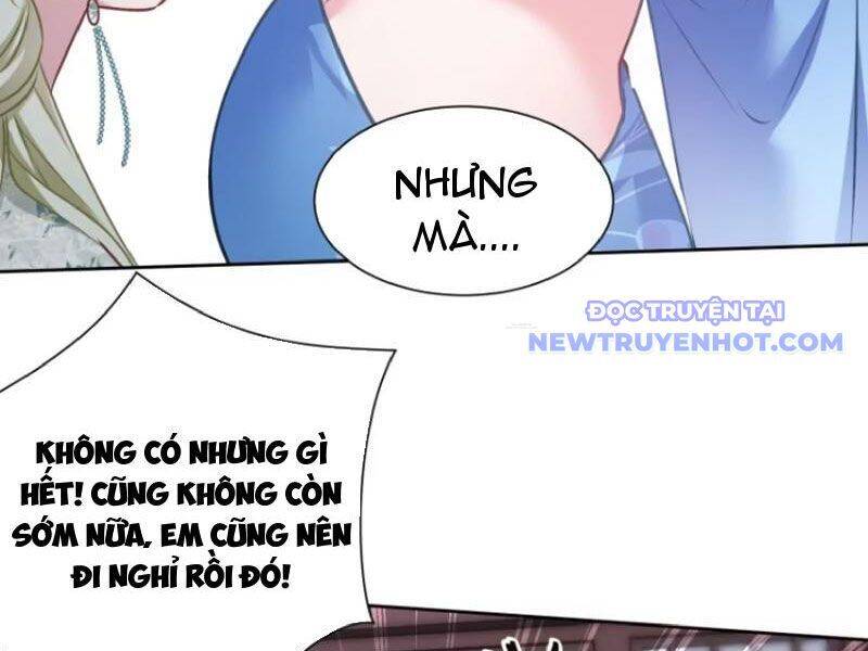 bỏ làm simp chúa, ta có trong tay cả tỉ thần hào Chapter 170 - Next Chapter 170