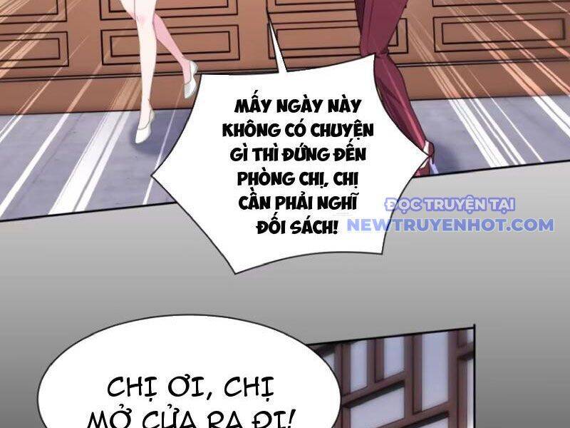 bỏ làm simp chúa, ta có trong tay cả tỉ thần hào Chapter 170 - Next Chapter 170