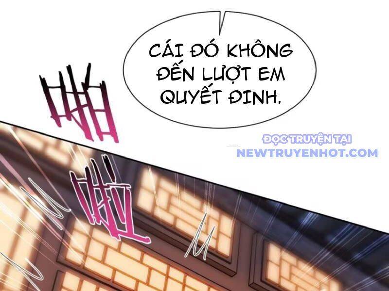 bỏ làm simp chúa, ta có trong tay cả tỉ thần hào Chapter 170 - Next Chapter 170