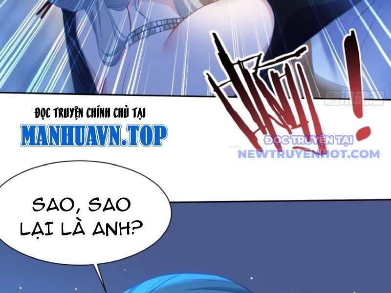 bỏ làm simp chúa, ta có trong tay cả tỉ thần hào Chapter 170 - Next Chapter 170