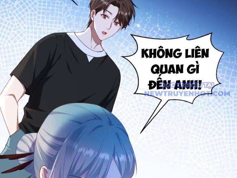 bỏ làm simp chúa, ta có trong tay cả tỉ thần hào Chapter 170 - Next Chapter 170