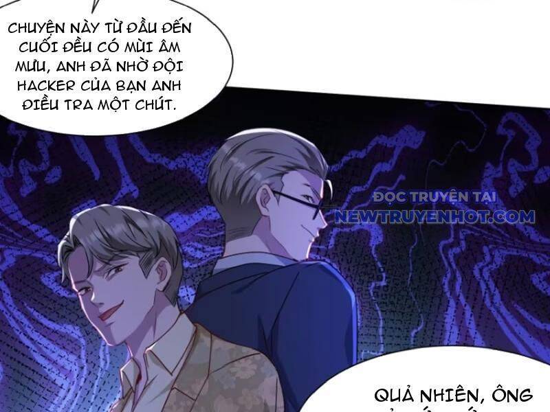 bỏ làm simp chúa, ta có trong tay cả tỉ thần hào Chapter 170 - Next Chapter 170