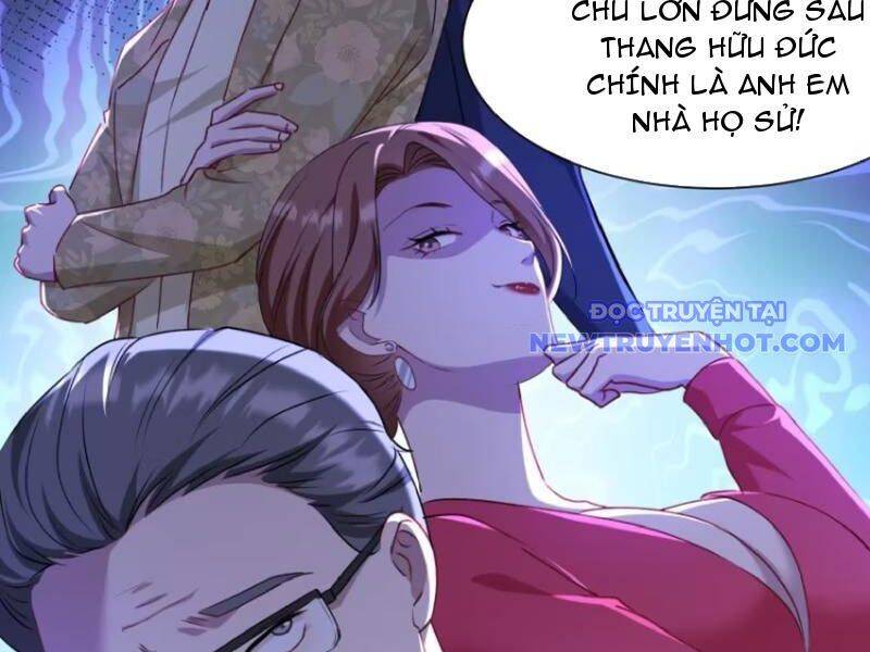 bỏ làm simp chúa, ta có trong tay cả tỉ thần hào Chapter 170 - Next Chapter 170