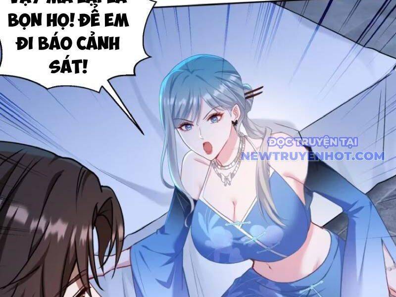 bỏ làm simp chúa, ta có trong tay cả tỉ thần hào Chapter 170 - Next Chapter 170